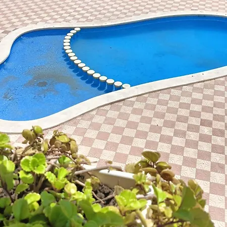Mediterraneo